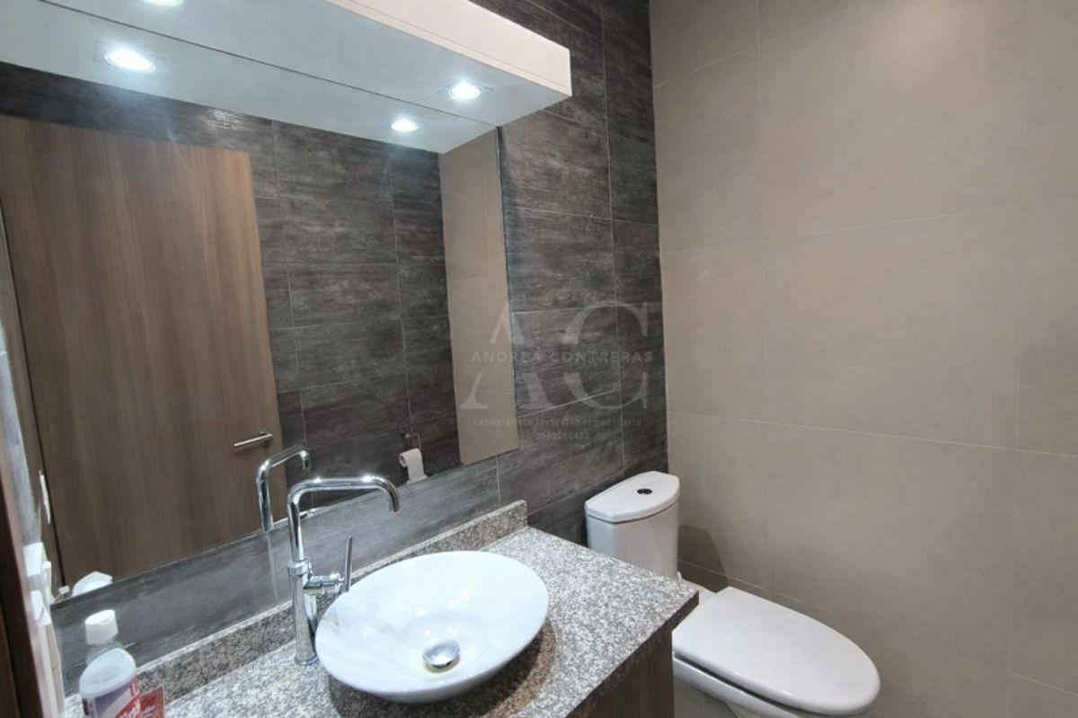 Loft de Lujo con Patio y Linea Blanca en Zona Exclusiva — imagen 5