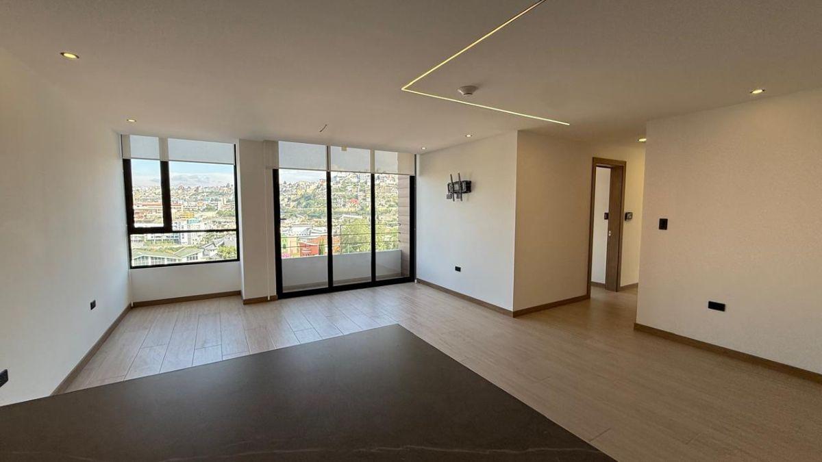 Departamento de Venta en Ficoa, Tungurahua — imagen 10