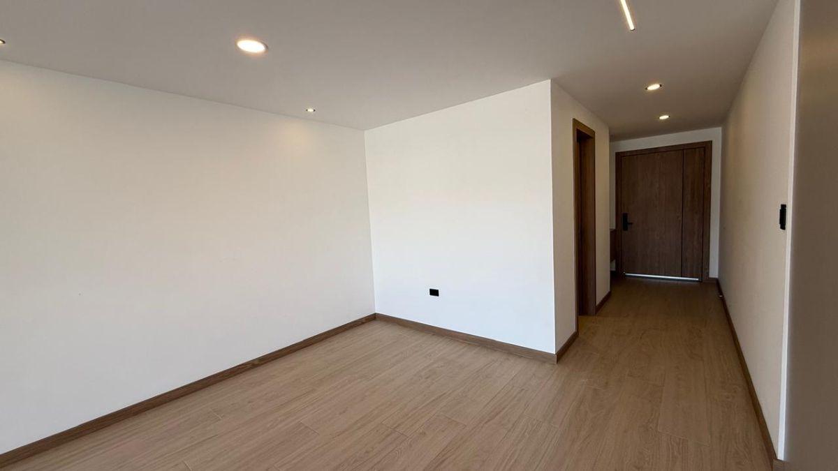 Departamento de Venta en Ficoa, Tungurahua — imagen 9