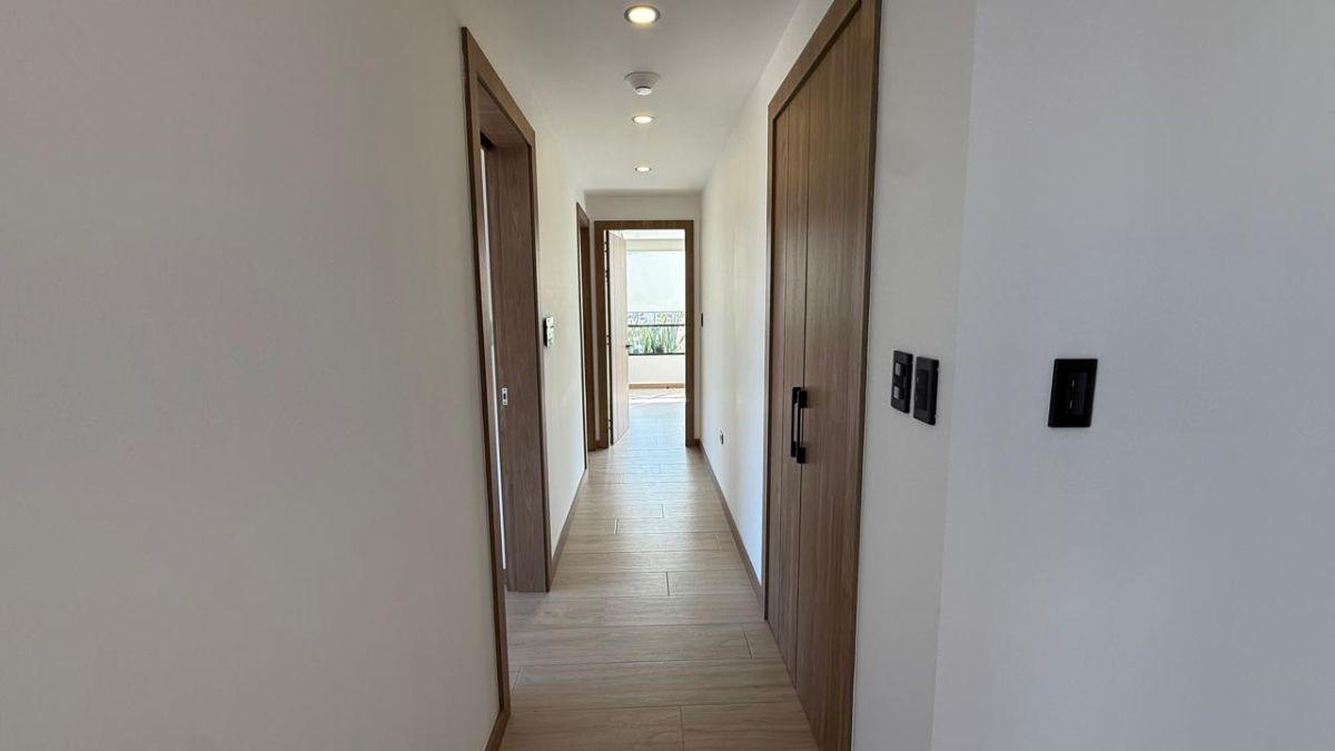 Departamento de Venta en Ficoa, Tungurahua — imagen 8