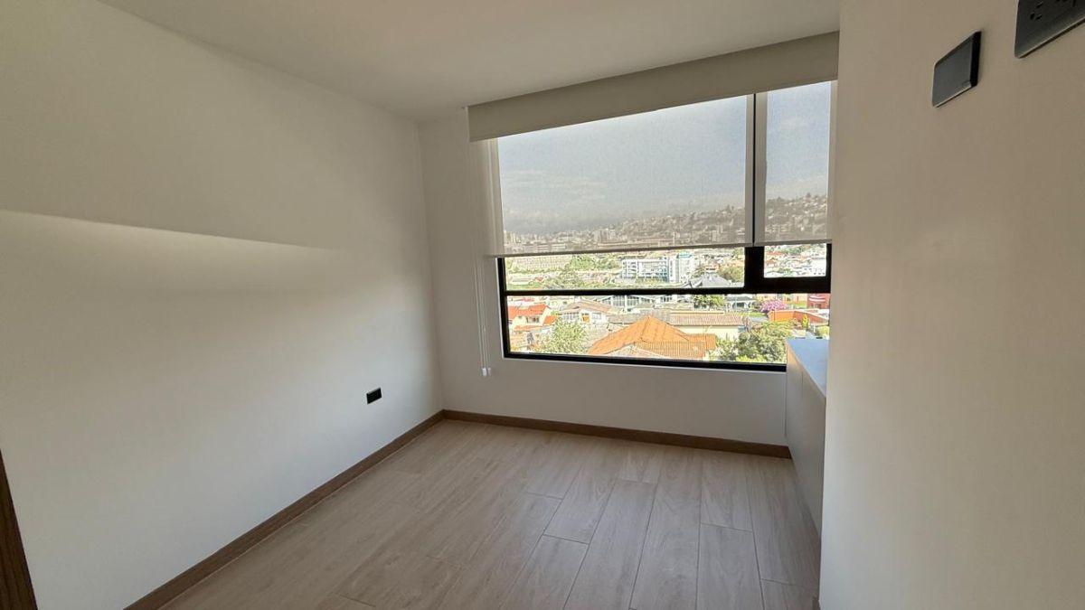 Departamento de Venta en Ficoa, Tungurahua — imagen 7