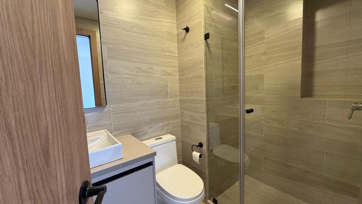 Departamento de Venta en Ficoa, Tungurahua — imagen 5