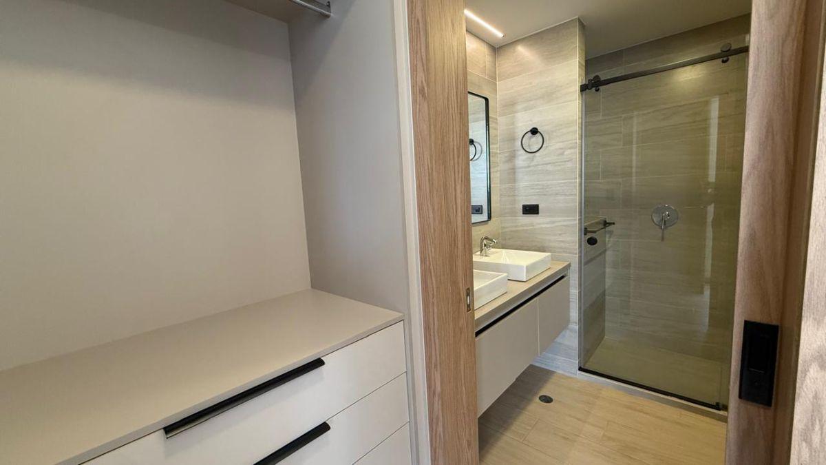 Departamento de Venta en Ficoa, Tungurahua — imagen 3