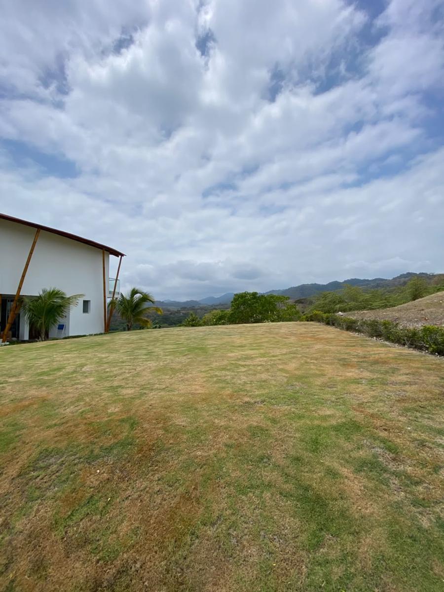 Terreno de 310 m² con Vista Al Mar en Punta Don Juan, Jama, Manabi, Manabí — imagen 8