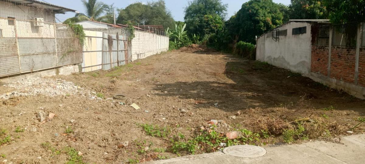 Terreno de Oportunidad!, Manabí — imagen 5