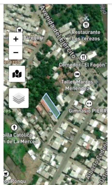 Terreno de Oportunidad!, Manabí — imagen 4