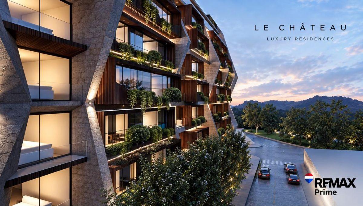 Departamento a Estrenar Frente Al Río, Azuay — imagen 9