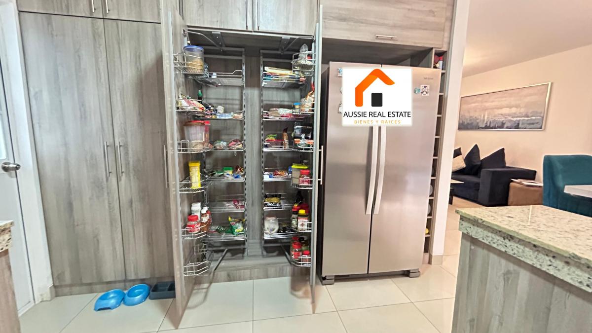 Casa 119 m², 4 Dorm., Acabados Finos - Ciudad del Valle Desde $138.888, Guayas — imagen 5