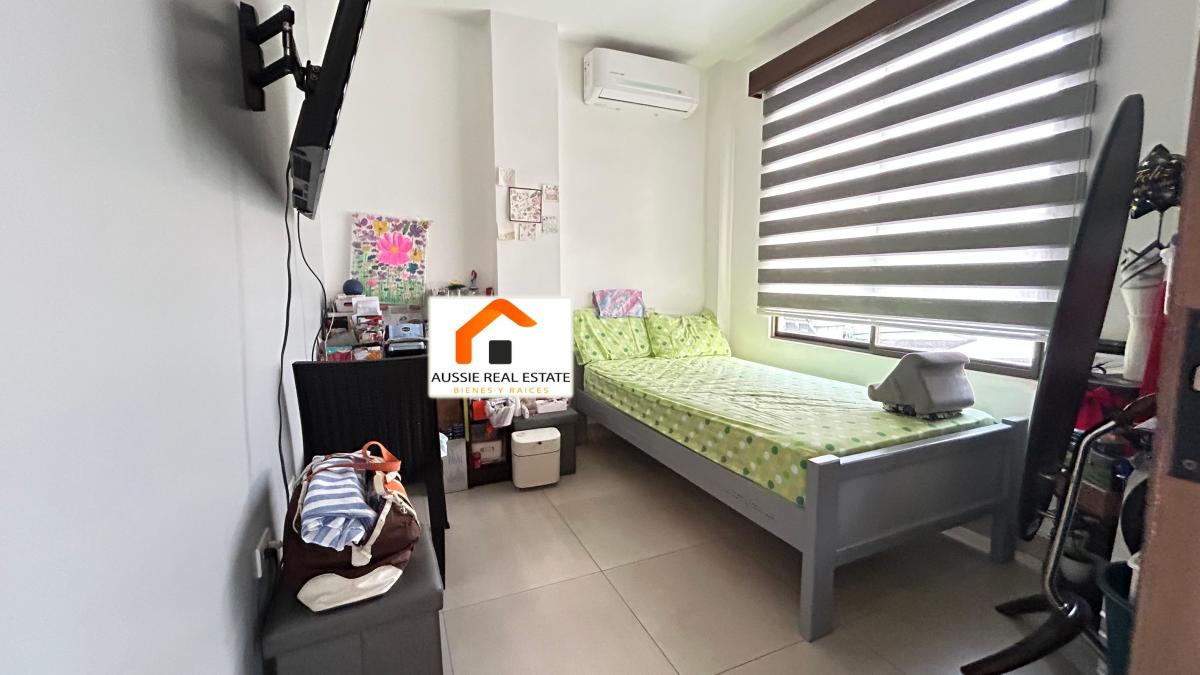 Casa 119 m², 4 Dorm., Acabados Finos - Ciudad del Valle Desde $138.888, Guayas — imagen 3