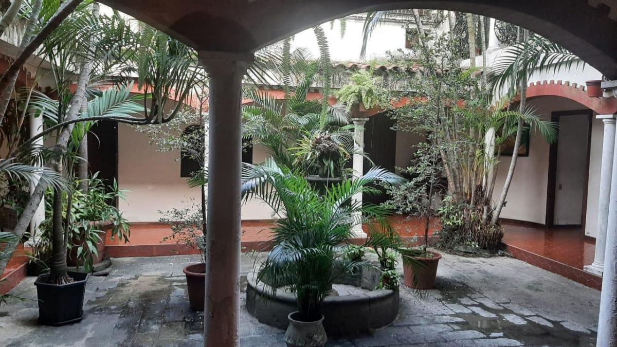 Local - Casa Comercial Frente Al Policentro en Venta, Oportunidad!, Guayas — imagen 9