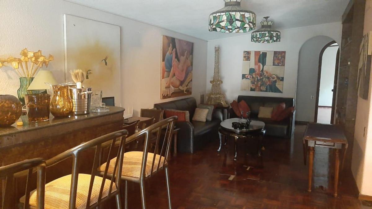 Local - Casa Comercial Frente Al Policentro en Venta, Oportunidad!, Guayas — imagen 7
