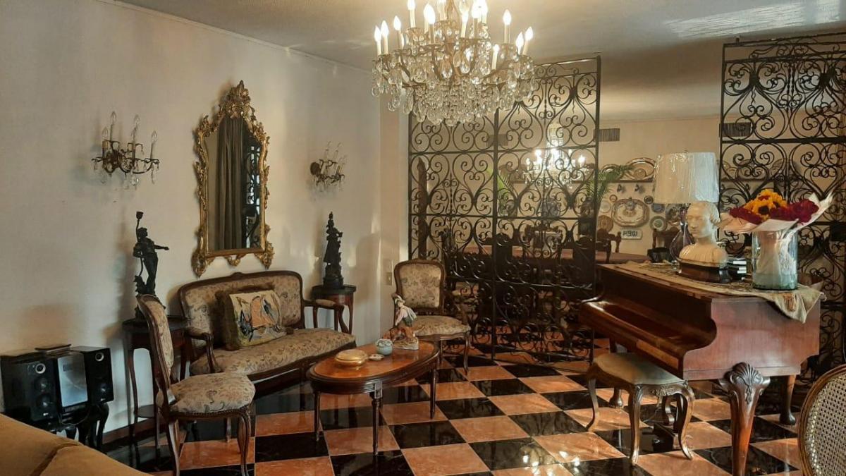 Local - Casa Comercial Frente Al Policentro en Venta, Oportunidad!, Guayas — imagen 6