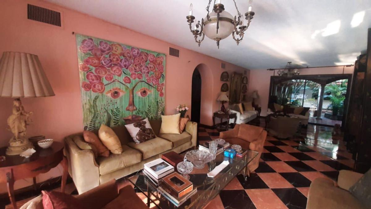 Local - Casa Comercial Frente Al Policentro en Venta, Oportunidad!, Guayas — imagen 4