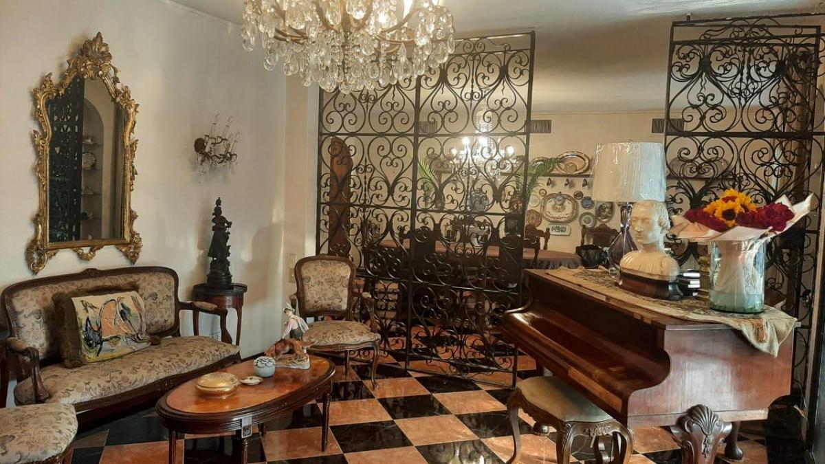 Local - Casa Comercial Frente Al Policentro en Venta, Oportunidad!, Guayas — imagen 3