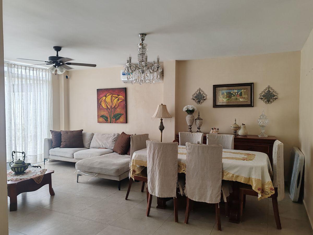 Casa en Venta de Oportunidad Urbanizacion Vilanova Km 13 Vía a Salitre, Tres Dorm., Guayas — imagen 10