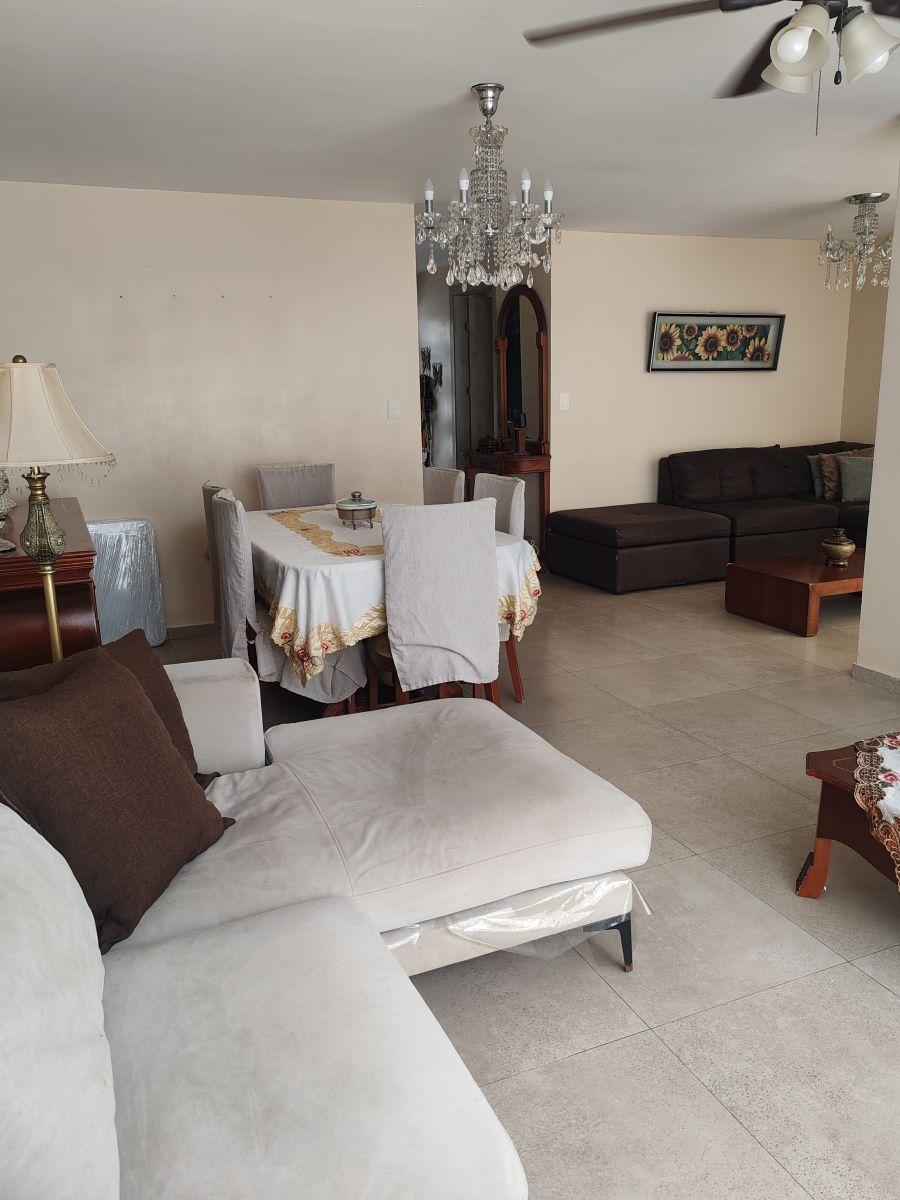Casa en Venta de Oportunidad Urbanizacion Vilanova Km 13 Vía a Salitre, Tres Dorm., Guayas — imagen 6