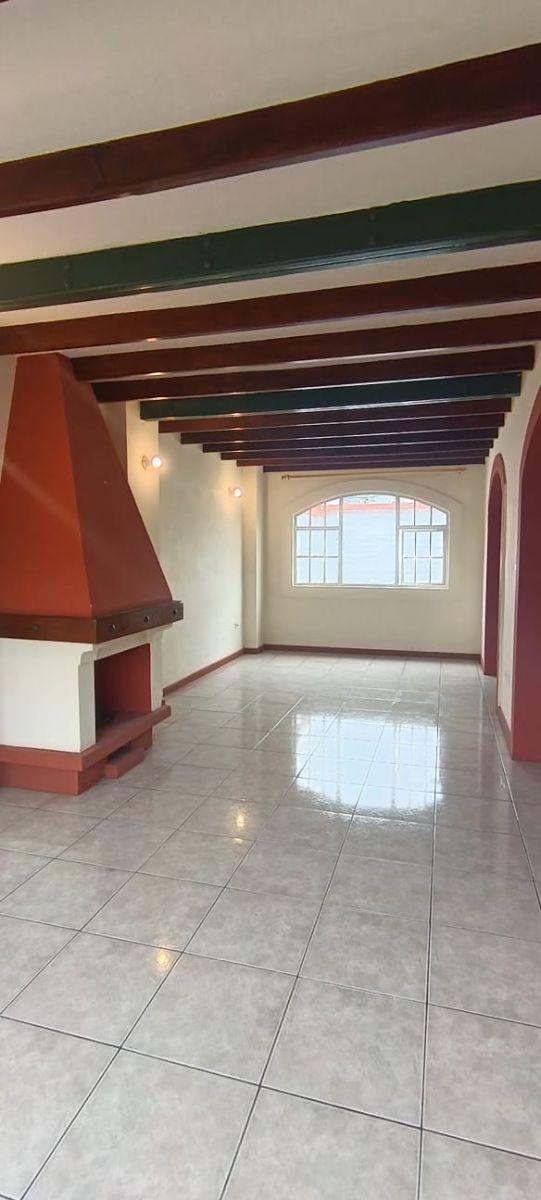 Casa de 117 m² con 3 Dorm. en Venta en Sangolquí — imagen 9