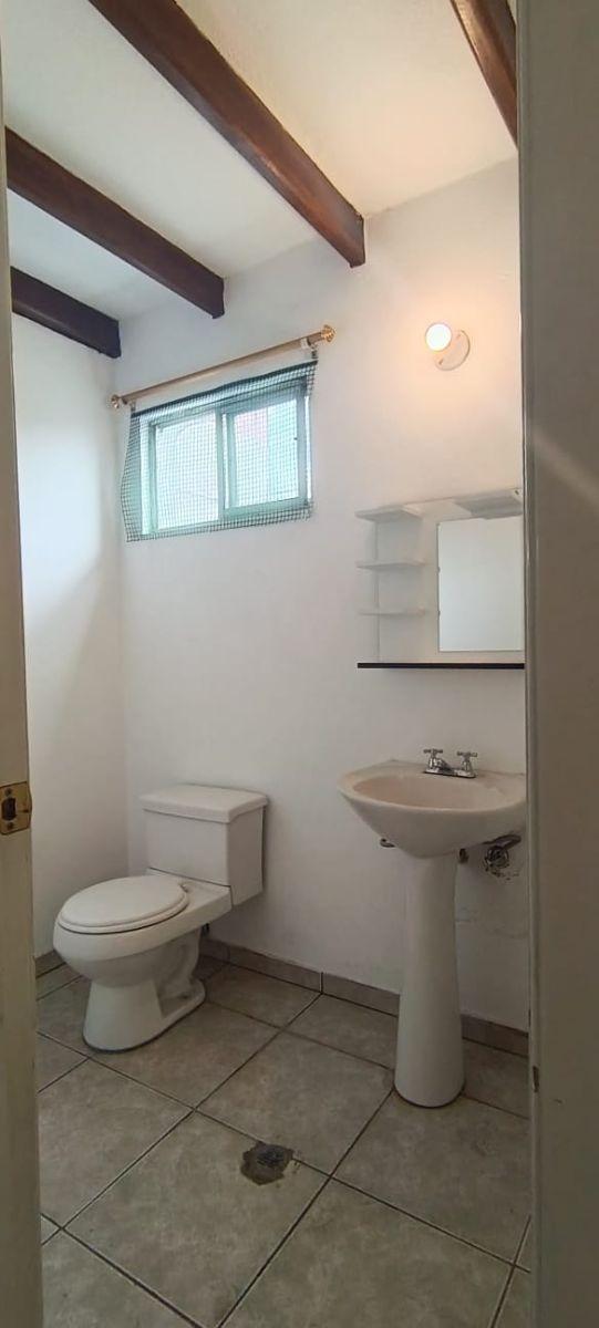 Casa de 117 m² con 3 Dorm. en Venta en Sangolquí — imagen 7