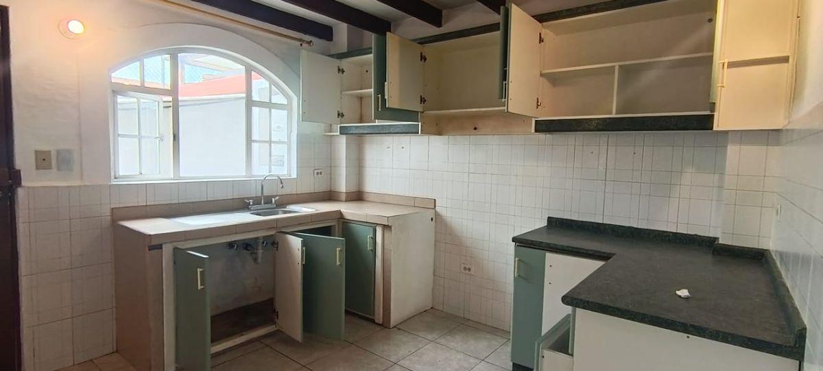 Casa de 117 m² con 3 Dorm. en Venta en Sangolquí — imagen 6