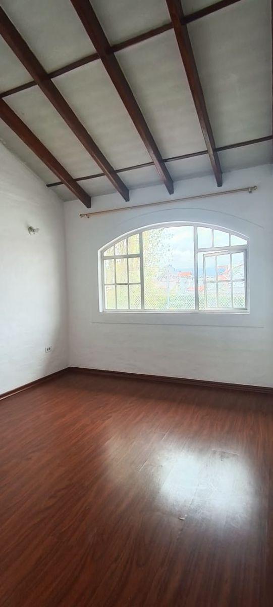 Casa de 117 m² con 3 Dorm. en Venta en Sangolquí — imagen 4