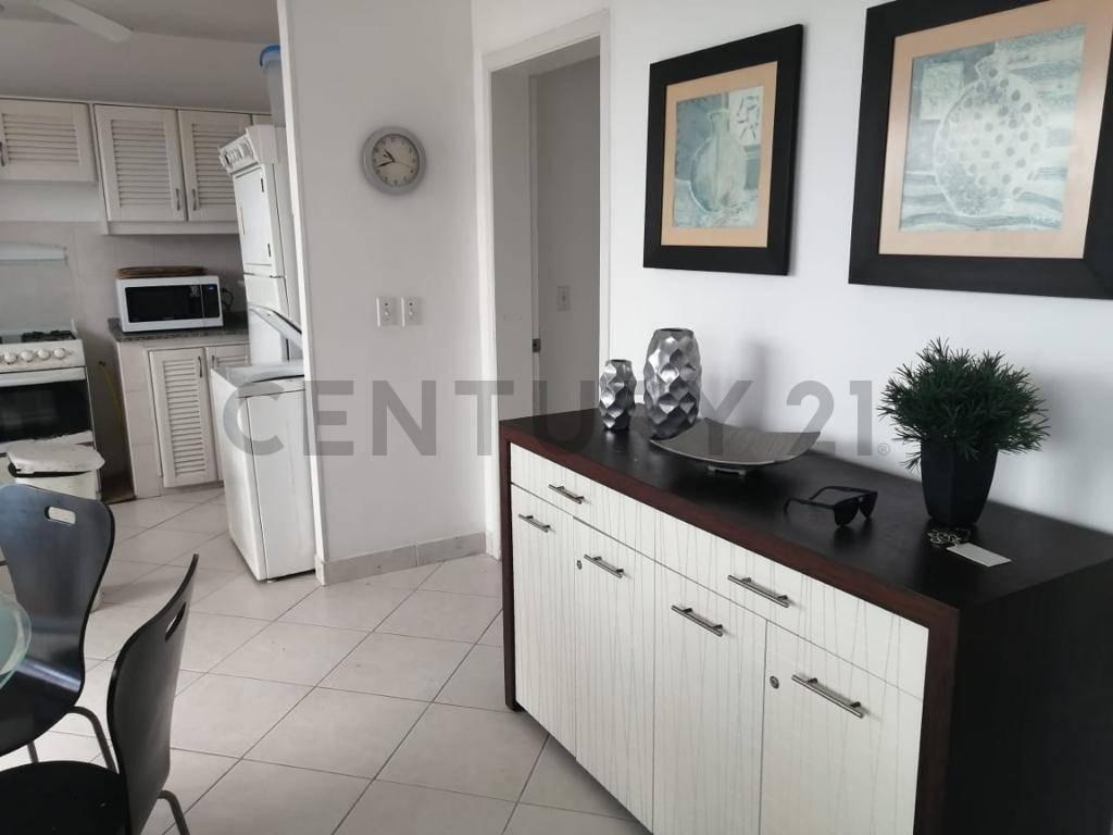 Oportunidad Venta Departamento en La Playa Casa Blanca Urb Privada Exclusiva — imagen 9
