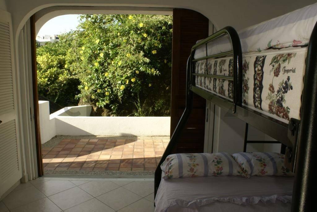 Oportunidad Venta Departamento en La Playa Casa Blanca Urb Privada Exclusiva — imagen 7