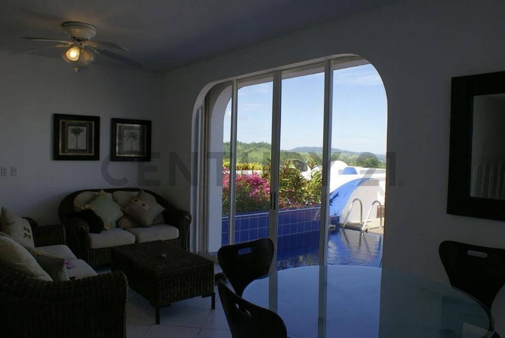 Oportunidad Venta Departamento en La Playa Casa Blanca Urb Privada Exclusiva — imagen 6