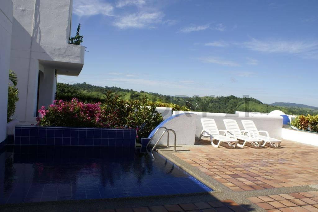 Oportunidad Venta Departamento en La Playa Casa Blanca Urb Privada Exclusiva — imagen 5