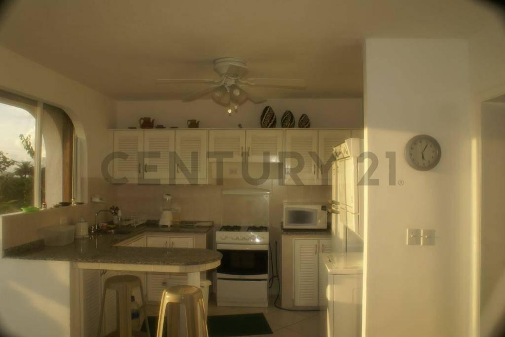 Oportunidad Venta Departamento en La Playa Casa Blanca Urb Privada Exclusiva — imagen 4