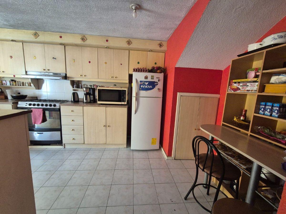 Casa en Venta Sector Conocoto — imagen 7