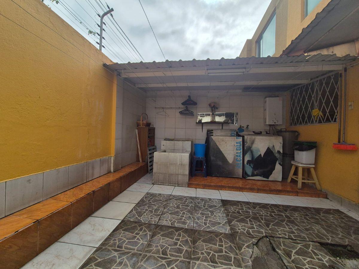 Casa en Venta Sector Conocoto — imagen 6