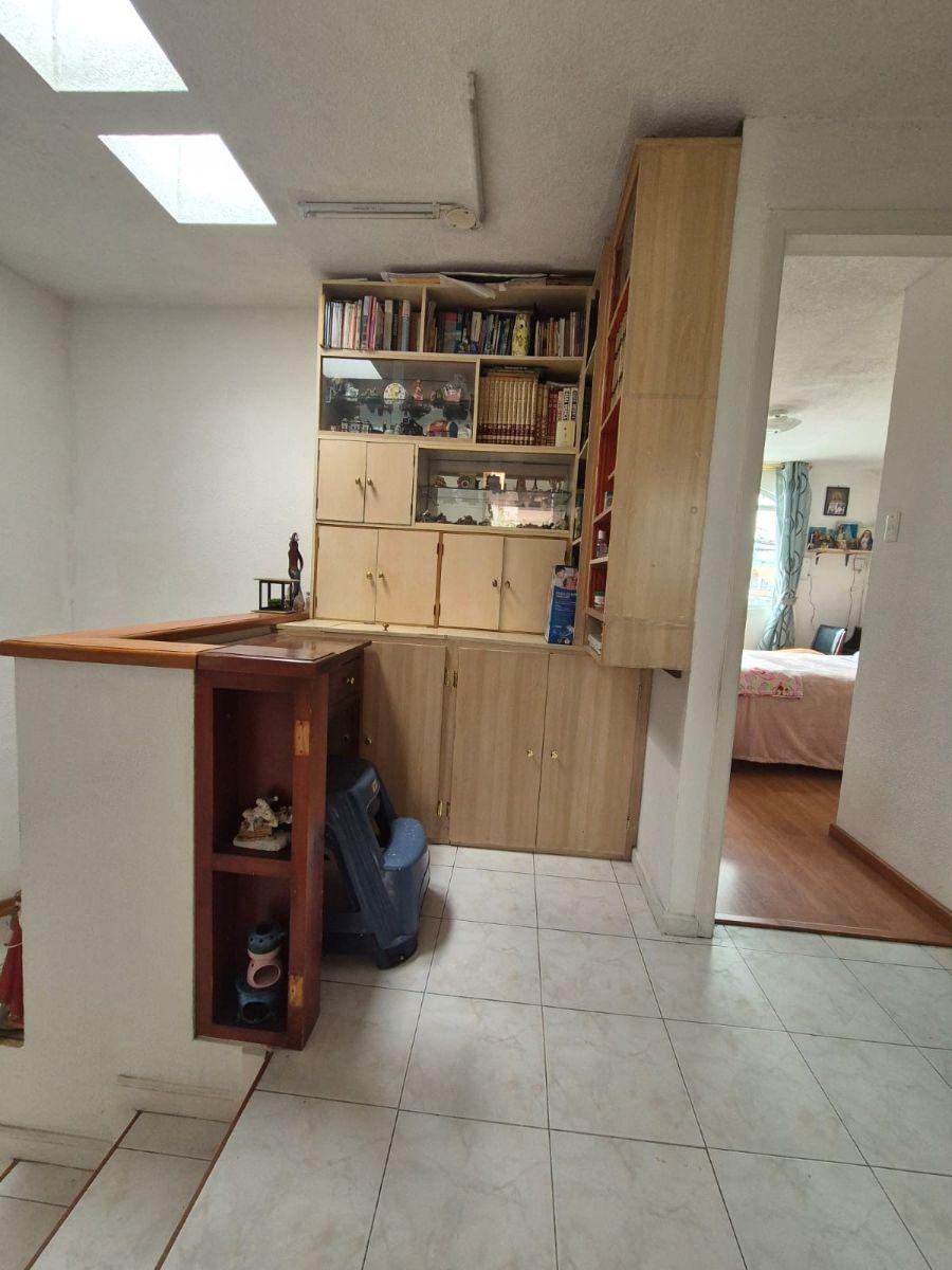 Casa en Venta Sector Conocoto — imagen 4