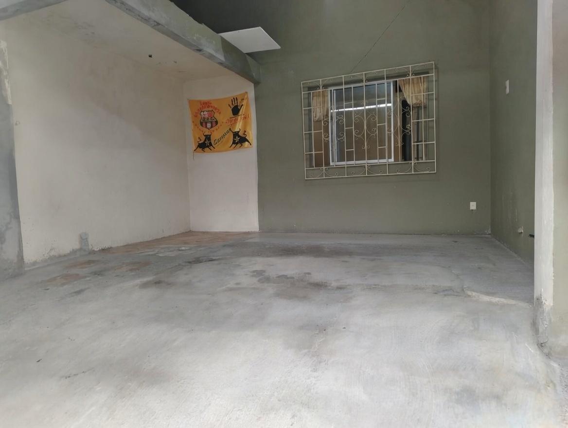 Los Rosales 2 Casa en Venta a 7 Minutos del Mall del Río un Solo Pago, Guayas — imagen 8