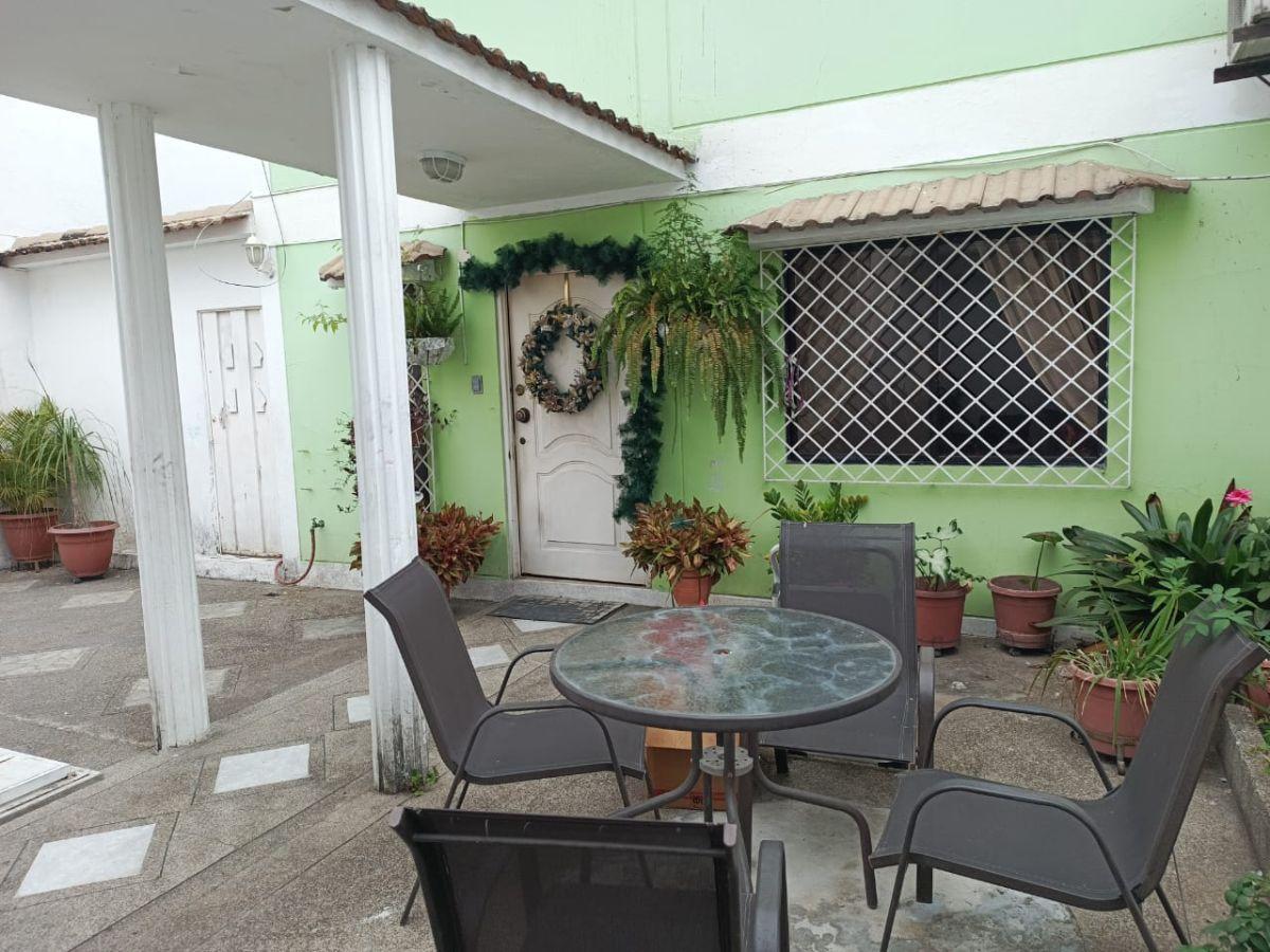 Casa en Venta Samanes 5, Guayas — imagen 9