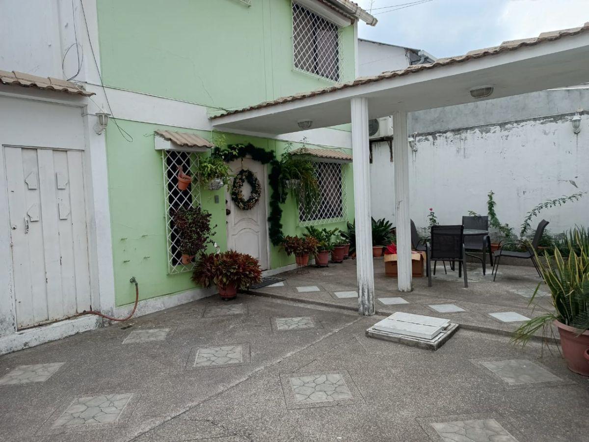 Casa en Venta Samanes 5, Guayas — imagen 8