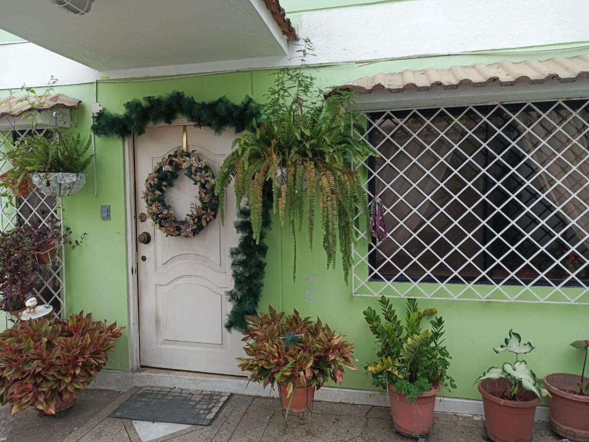 Casa en Venta Samanes 5, Guayas — imagen 7