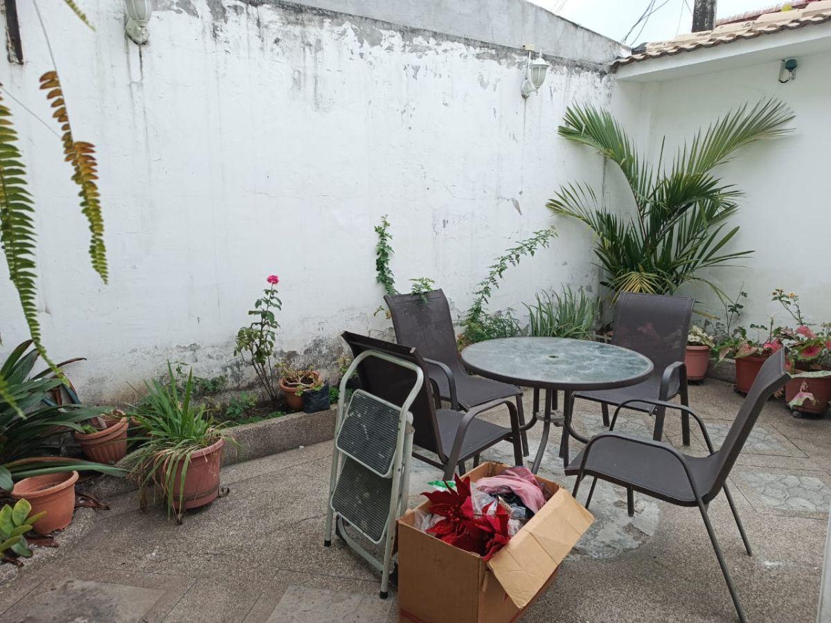 Casa en Venta Samanes 5, Guayas — imagen 6