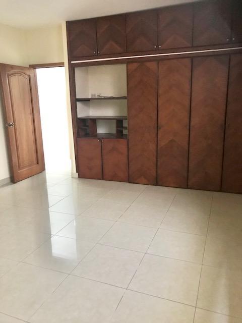 Para Inversionistas en Puerto Azul Casa con 2 Departamentos Independientes Alquilados, Guayas — imagen 6