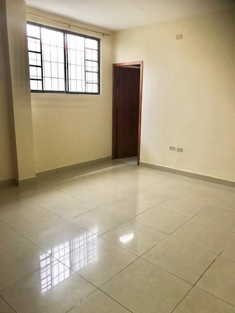 Para Inversionistas en Puerto Azul Casa con 2 Departamentos Independientes Alquilados, Guayas — imagen 5