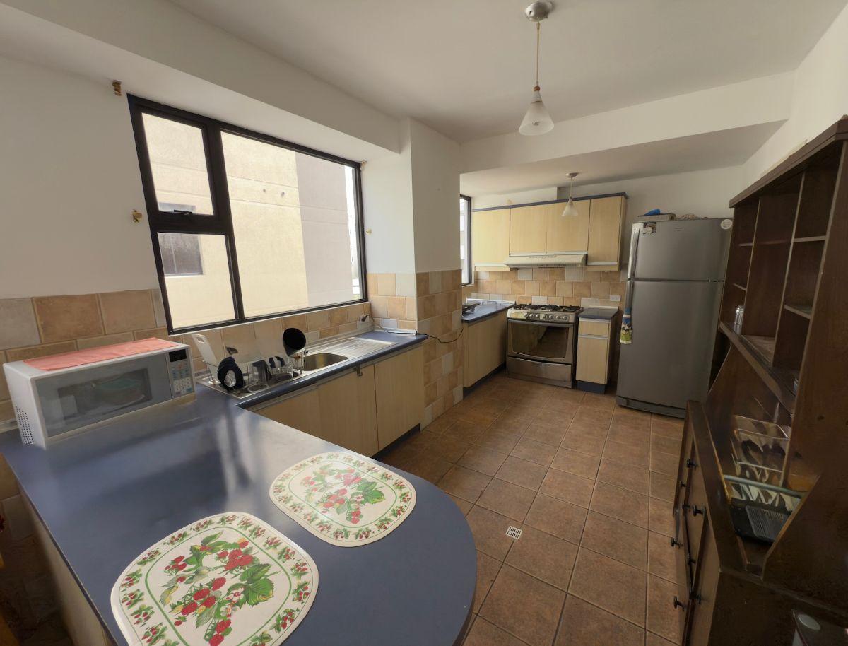 Venta Departamento 3 Hab Duplex 150 m² - Sector La Carolina — imagen 6