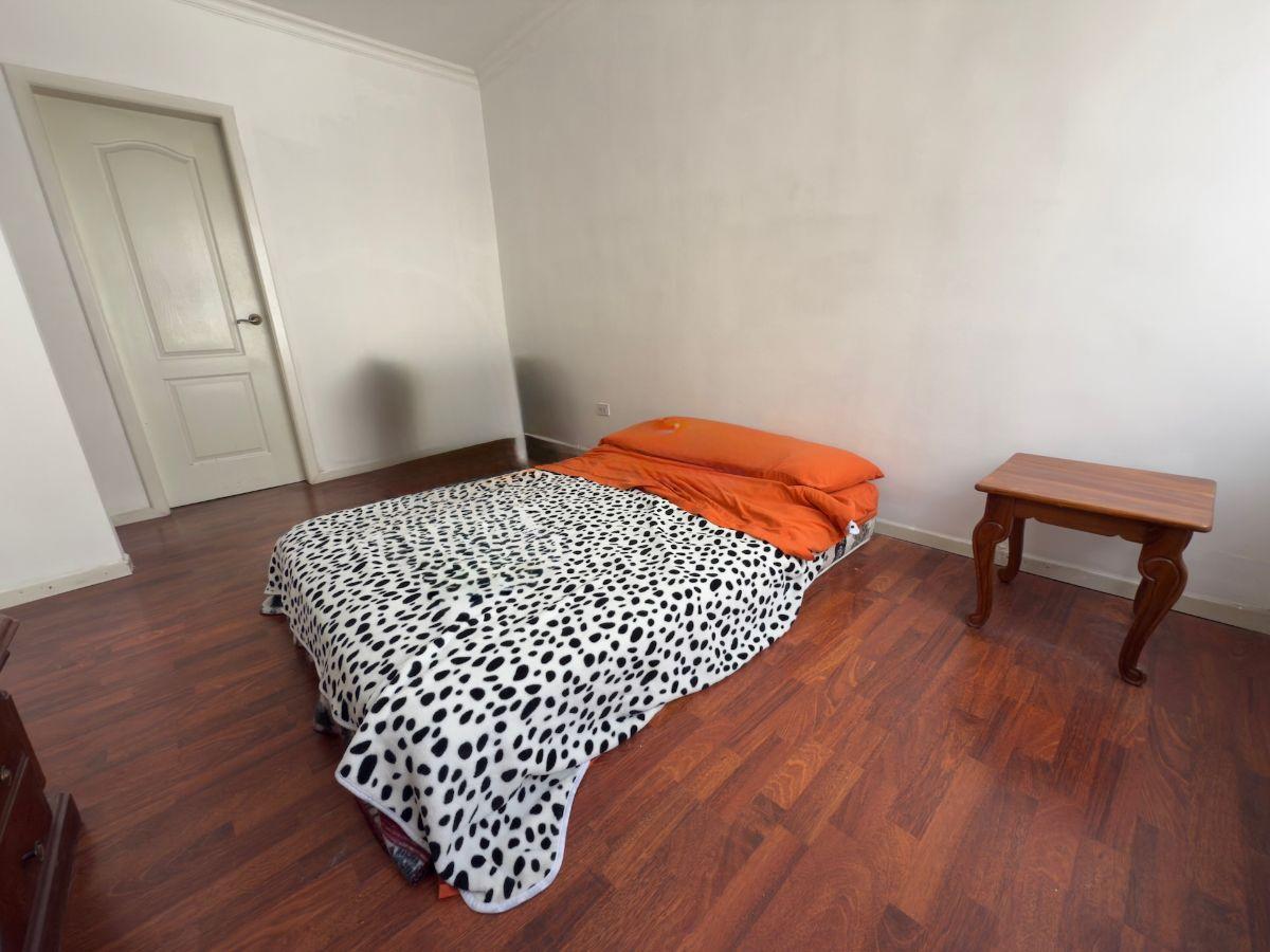 Venta Departamento 3 Hab Duplex 150 m² - Sector La Carolina — imagen 3