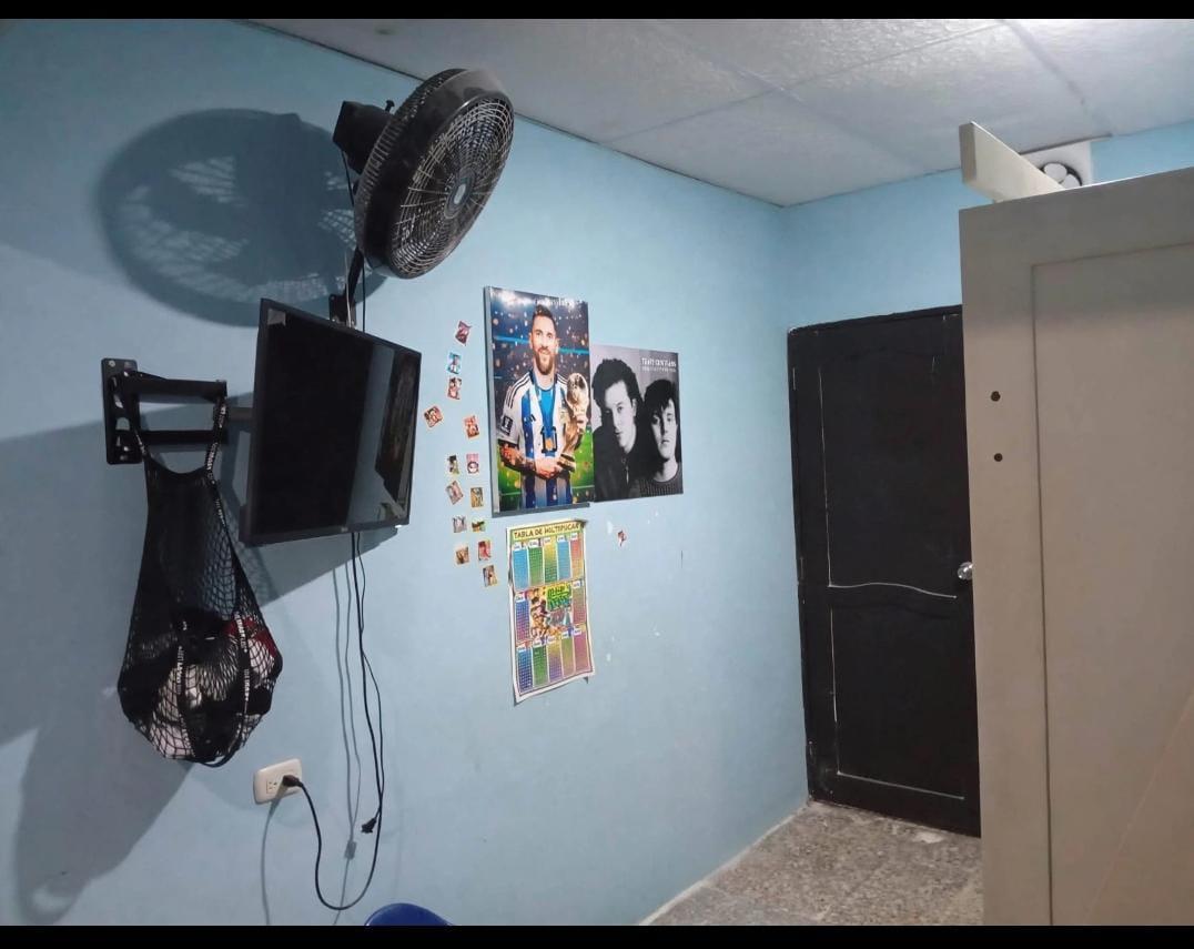 Floresta 1, Guayas — imagen 8