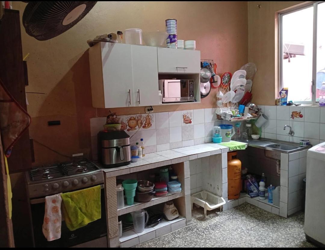 Floresta 1, Guayas — imagen 6