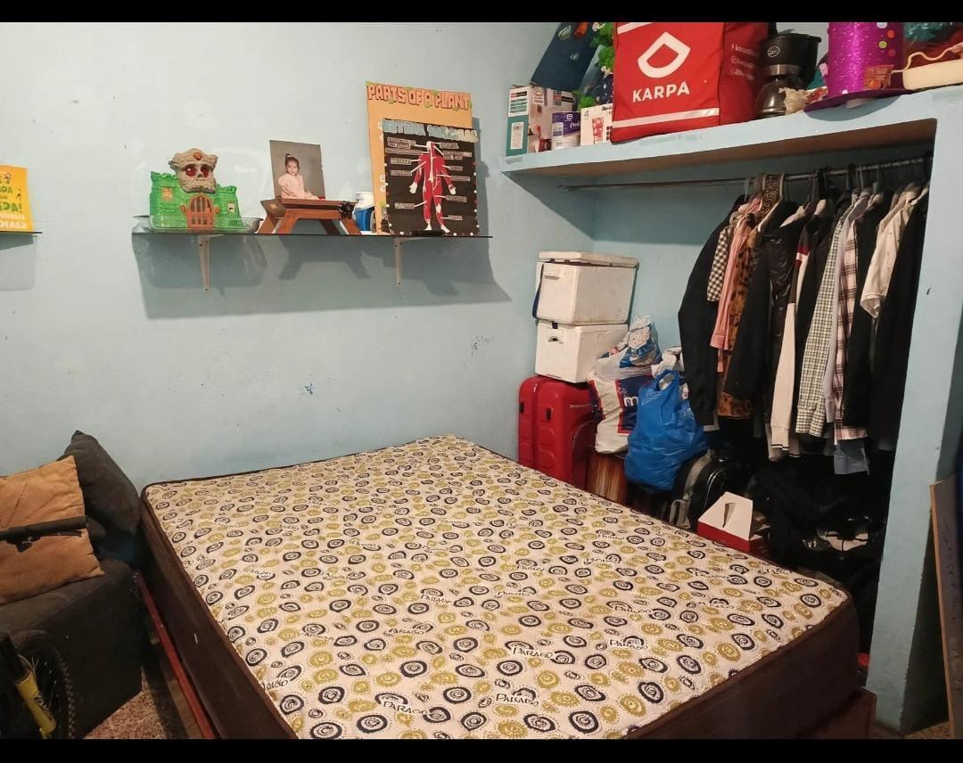 Floresta 1, Guayas — imagen 5