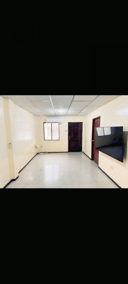 Urbanizacion La Joya Etapa Platino, Guayas — imagen 10
