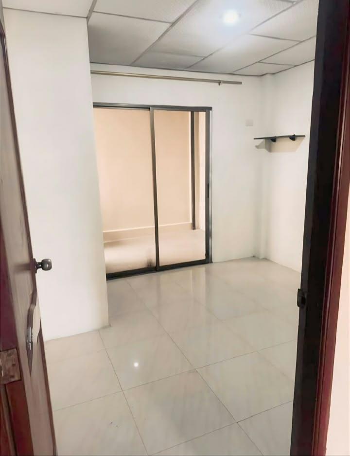 Urbanizacion La Joya Etapa Platino, Guayas — imagen 9