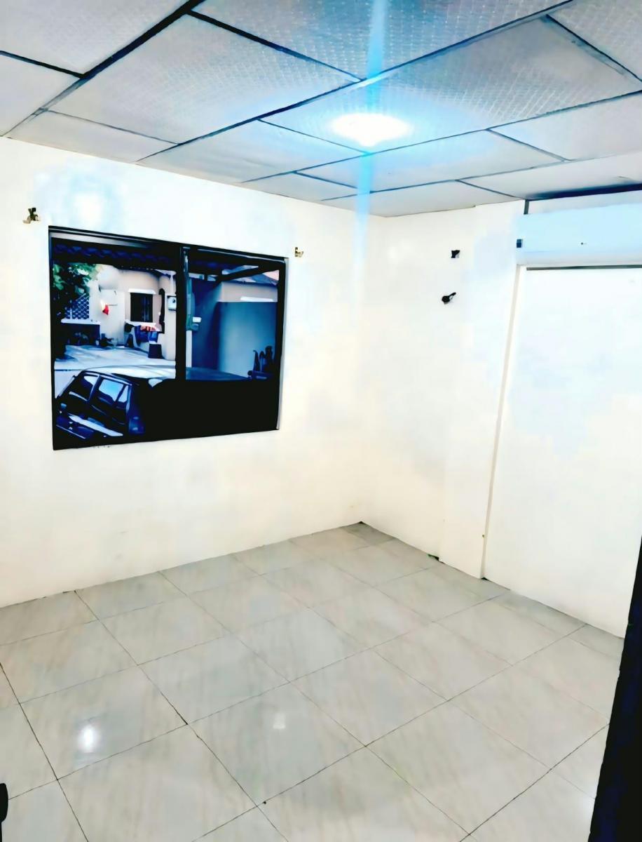 Urbanizacion La Joya Etapa Platino, Guayas — imagen 8