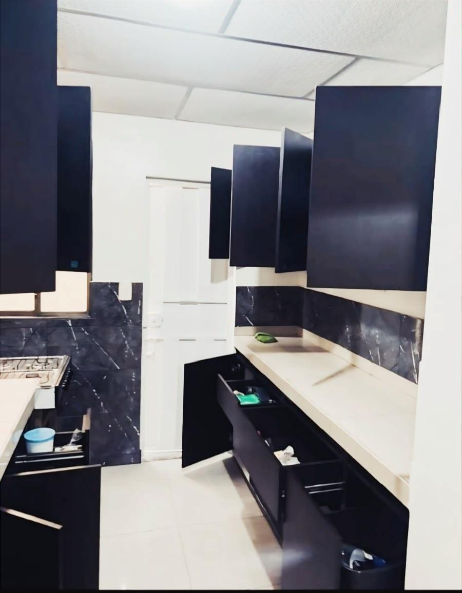 Urbanizacion La Joya Etapa Platino, Guayas — imagen 7