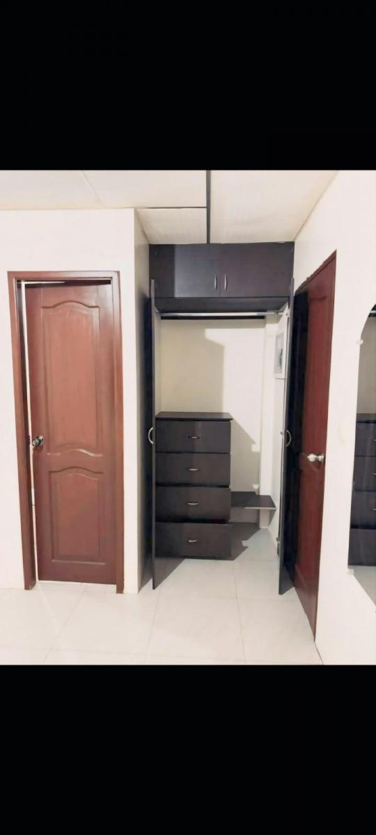 Urbanizacion La Joya Etapa Platino, Guayas — imagen 6