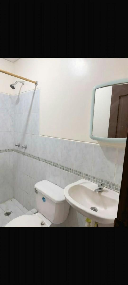 Urbanizacion La Joya Etapa Platino, Guayas — imagen 4